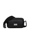 Sac à Main Femme MICHAEL KORS F85691 - Michael kors