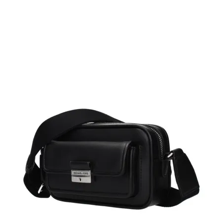Sac à Main Femme MICHAEL KORS F85691 - Michael kors