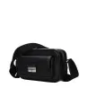 Sac à Main Femme MICHAEL KORS F85691 - Michael kors
