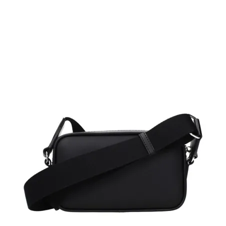 Sac à Main Femme MICHAEL KORS F85691 - Michael kors