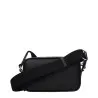 Sac à Main Femme MICHAEL KORS F85691 - Michael kors