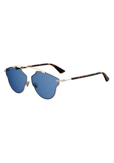 Lunettes de Soleil Femme DIOR DIORSOREALPOP-DDB/KU Dior - 6