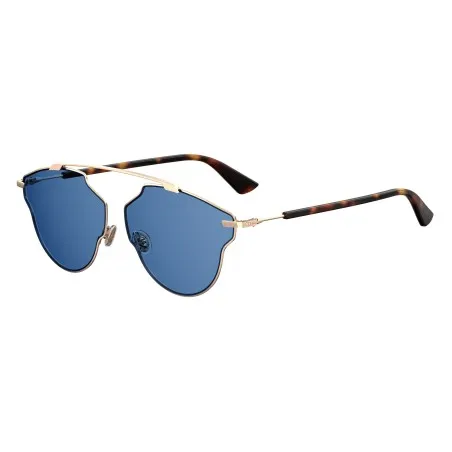 Lunettes de Soleil Femme DIOR DIORSOREALPOP-DDB/KU - Dior