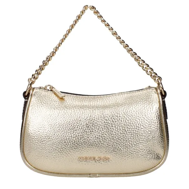 Sac à Main Femme MICHAEL KORS F85787 - Michael kors
