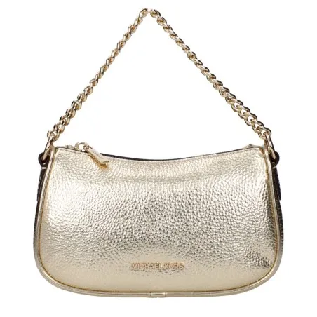 Sac à Main Femme MICHAEL KORS F85787 - Michael kors