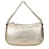 Sac à Main Femme MICHAEL KORS F85787 - Michael kors