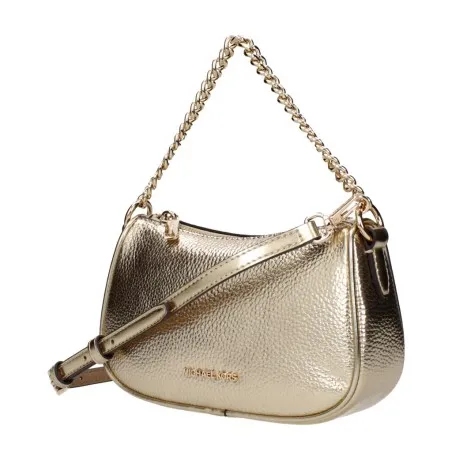 Sac à Main Femme MICHAEL KORS F85787 - Michael kors