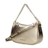 Sac à Main Femme MICHAEL KORS F85787 - Michael kors