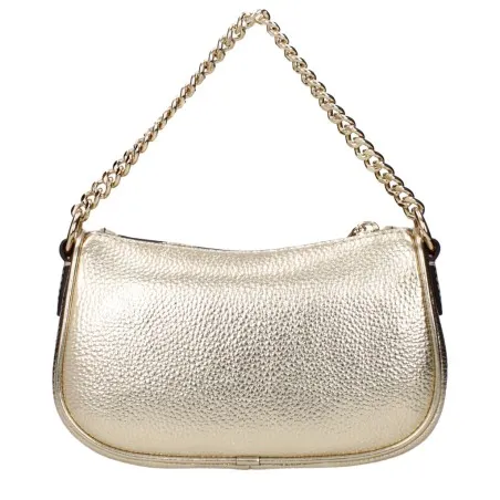 Sac à Main Femme MICHAEL KORS F85787 - Michael kors