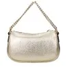 Sac à Main Femme MICHAEL KORS F85787 - Michael kors