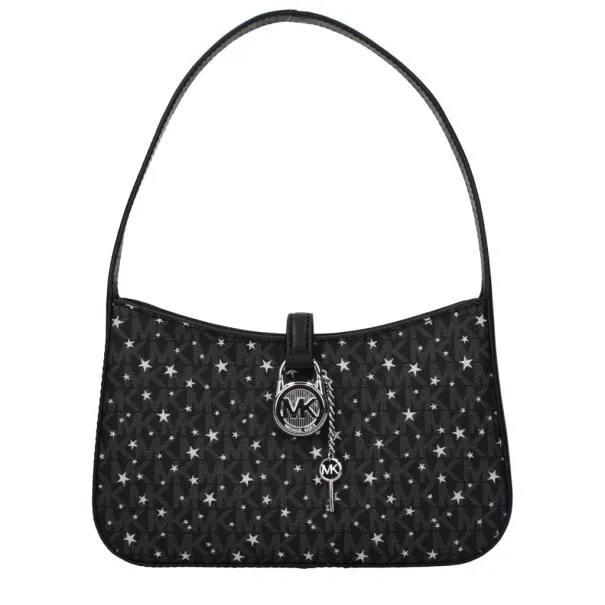 Sac à Main Femme MICHAEL KORS F85786 - Michael kors