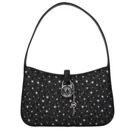 Sac à Main Femme MICHAEL KORS F85786 - Michael kors