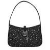 Sac à Main Femme MICHAEL KORS F85786 - Michael kors