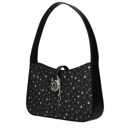 Sac à Main Femme MICHAEL KORS F85786 - Michael kors