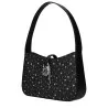 Sac à Main Femme MICHAEL KORS F85786 - Michael kors
