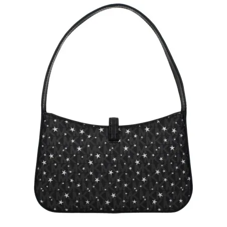 Sac à Main Femme MICHAEL KORS F85786 - Michael kors