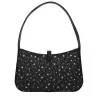 Sac à Main Femme MICHAEL KORS F85786 - Michael kors