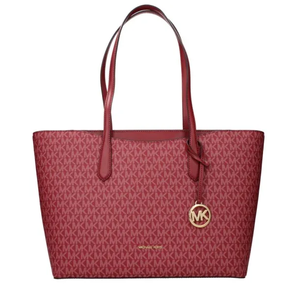 Sac à Main Femme MICHAEL KORS F85138 - Michael kors