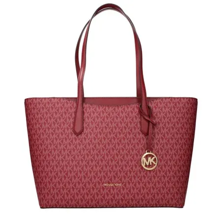 Sac à Main Femme MICHAEL KORS F85138 - Michael kors