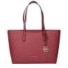 Sac à Main Femme MICHAEL KORS F85138 - Michael kors