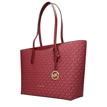 Sac à Main Femme MICHAEL KORS F85138 - Michael kors
