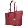 Sac à Main Femme MICHAEL KORS F85138 - Michael kors