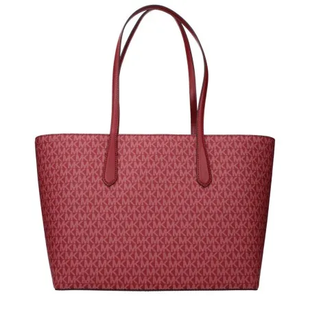 Sac à Main Femme MICHAEL KORS F85138 - Michael kors