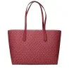 Sac à Main Femme MICHAEL KORS F85138 - Michael kors