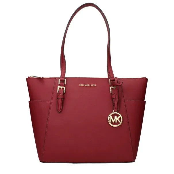 Sac à Main Femme MICHAEL KORS F85167 - Michael kors
