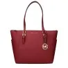 Sac à Main Femme MICHAEL KORS F85167 - Michael kors