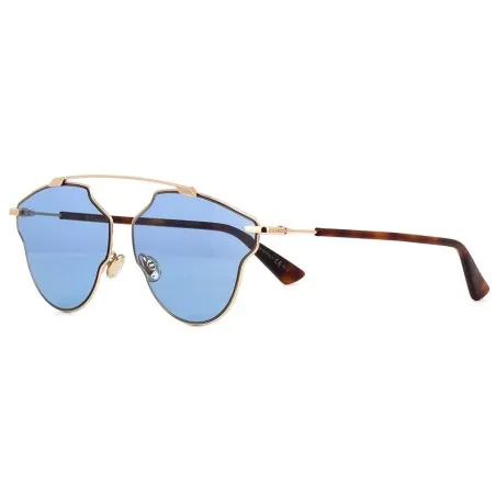 Lunettes de Soleil Femme DIOR DIORSOREALPOP-DDB/KU - Dior