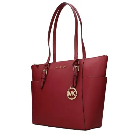 Sac à Main Femme MICHAEL KORS F85167 - Michael kors