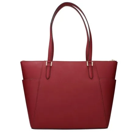 Sac à Main Femme MICHAEL KORS F85167 - Michael kors
