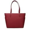 Sac à Main Femme MICHAEL KORS F85167 - Michael kors