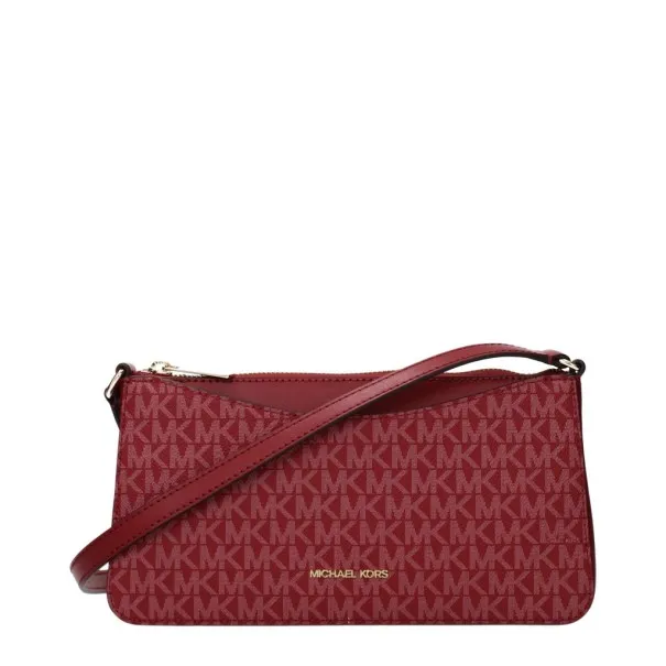 Sac à Main Femme MICHAEL KORS F85196 - Michael kors