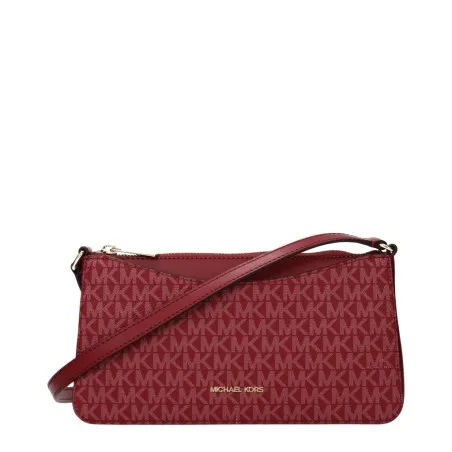 Sac à Main Femme MICHAEL KORS F85196 - Michael kors