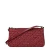 Sac à Main Femme MICHAEL KORS F85196 - Michael kors