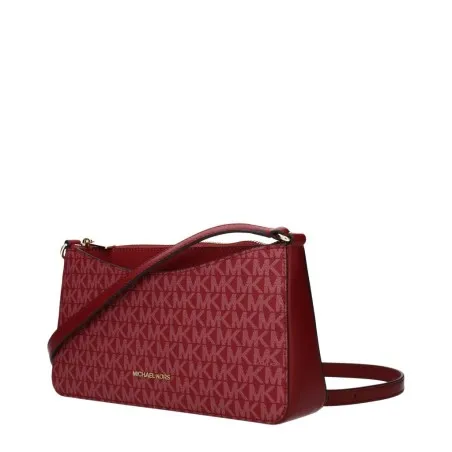 Sac à Main Femme MICHAEL KORS F85196 - Michael kors