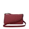 Sac à Main Femme MICHAEL KORS F85196 - Michael kors