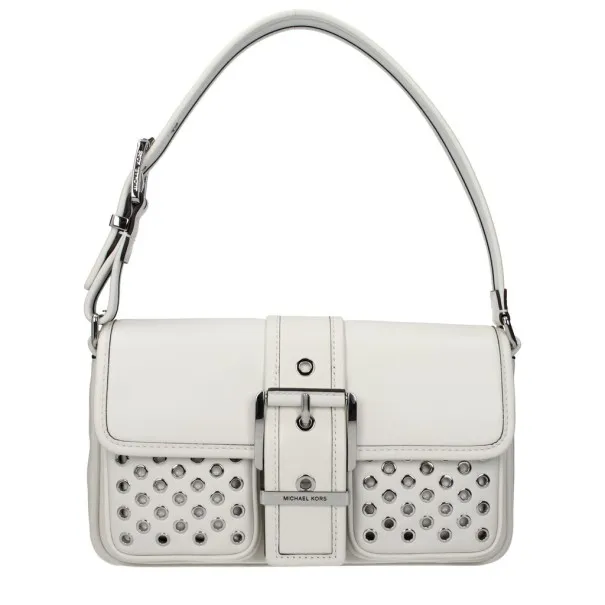 Sac à Main Femme MICHAEL KORS F85584 - Michael kors