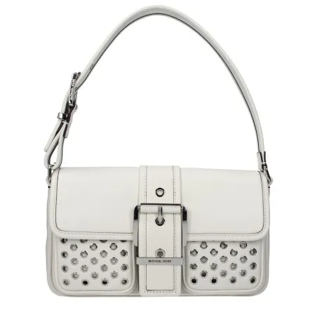 Sac à Main Femme MICHAEL KORS F85584 - Michael kors