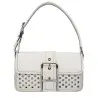 Sac à Main Femme MICHAEL KORS F85584 - Michael kors