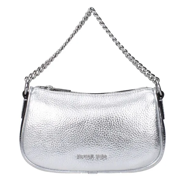 Sac à Main Femme MICHAEL KORS F85788 - Michael kors