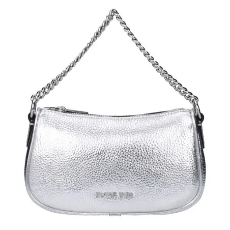 Sac à Main Femme MICHAEL KORS F85788 - Michael kors