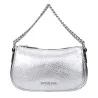 Sac à Main Femme MICHAEL KORS F85788 - Michael kors