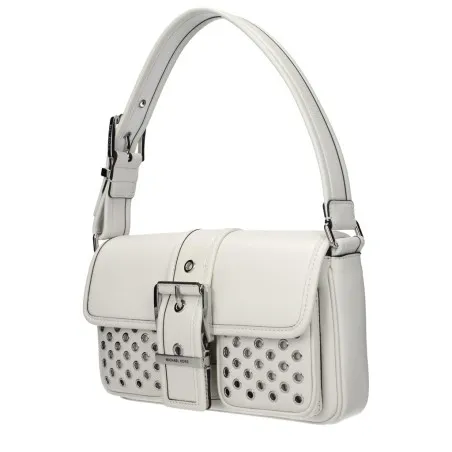 Sac à Main Femme MICHAEL KORS F85584 - Michael kors