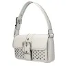 Sac à Main Femme MICHAEL KORS F85584 - Michael kors