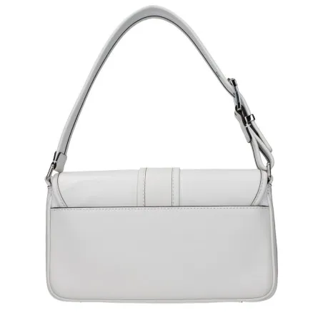 Sac à Main Femme MICHAEL KORS F85584 - Michael kors