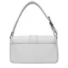 Sac à Main Femme MICHAEL KORS F85584 - Michael kors