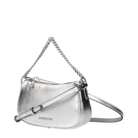 Sac à Main Femme MICHAEL KORS F85788 - Michael kors